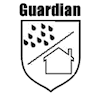 GUARDIAN DAMP PROOFING