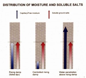 moisture_salts